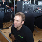 l005.jpg