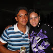 Tarraxinha_001.JPG