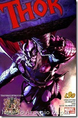 P00008 - Thor v2007 #7 - Father Issues, Part 1 (2008_5)