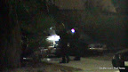 News_111221_DriveByShooting_PY-005.JPG