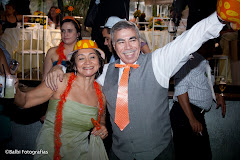 Fotos do evento Hevelyn e João Carlos. Foto numero 8918. Fotografia (fotografias) do fotografo Ricardo Balbi, que faz fotos de casamento, fotos de 15 anos, vídeos de casamento, vídeos de 15 anos, fotos de eventos e filmagem de eventos. Faz fotos no Rio de Janeiro (RJ), e em todo o estado. fotos casamento 15 anos video videos festa aniversario de filmagem fotografia fotografos fotografo rj digitais