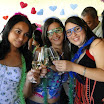 191 - Festa Formatura Turma de Administração.JPG
