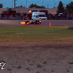 DSC_3514.jpg