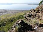 Nakuru Nationalpark