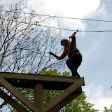 Downe Scout Camp - 3501672007.jpg