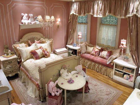 [Decoraci%25C3%25B3n-de-habitaciones-infantiles-4_large%255B6%255D.jpg]