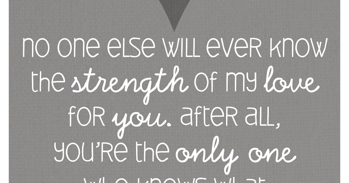 For The Love Of Baby Liam Favorite QuotesPoems Custom Miracle Baby Quotes For The Love Of Baby Liam Favorite QuotesPoems Custom Miracle Baby Quotes