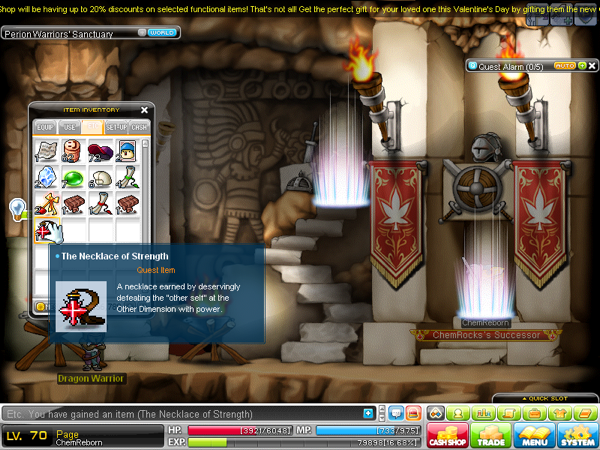 MapleStory 2012 02 11 22 46 07 81