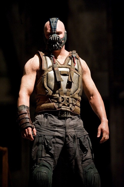 TDKR 07