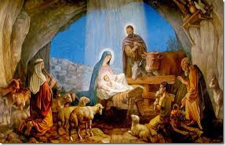 nativity-scene1 nativity-scene1