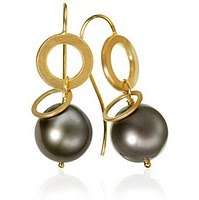 [MARYS_%257E1%255B2%255D.jpg]