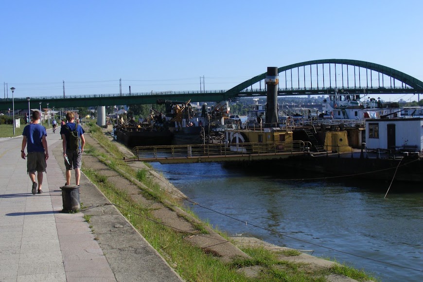 DSCF0637.JPG