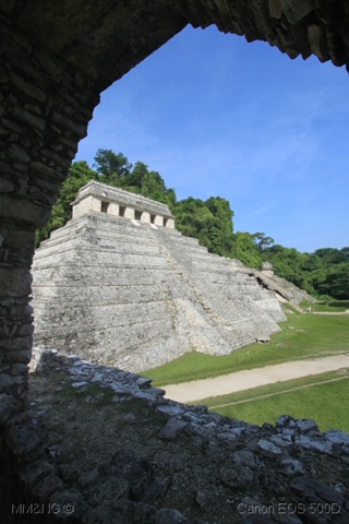 [110_Templo_de_las_nscripciones14.jpg]