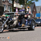 DSC04104.JPG