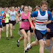 Archive - Lyme Valley X Country