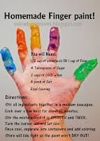 [FingerPaintHAND%2520recipe_edited-1%2520copy%255B3%255D.jpg]