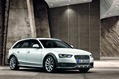 Audi-Allroad-01