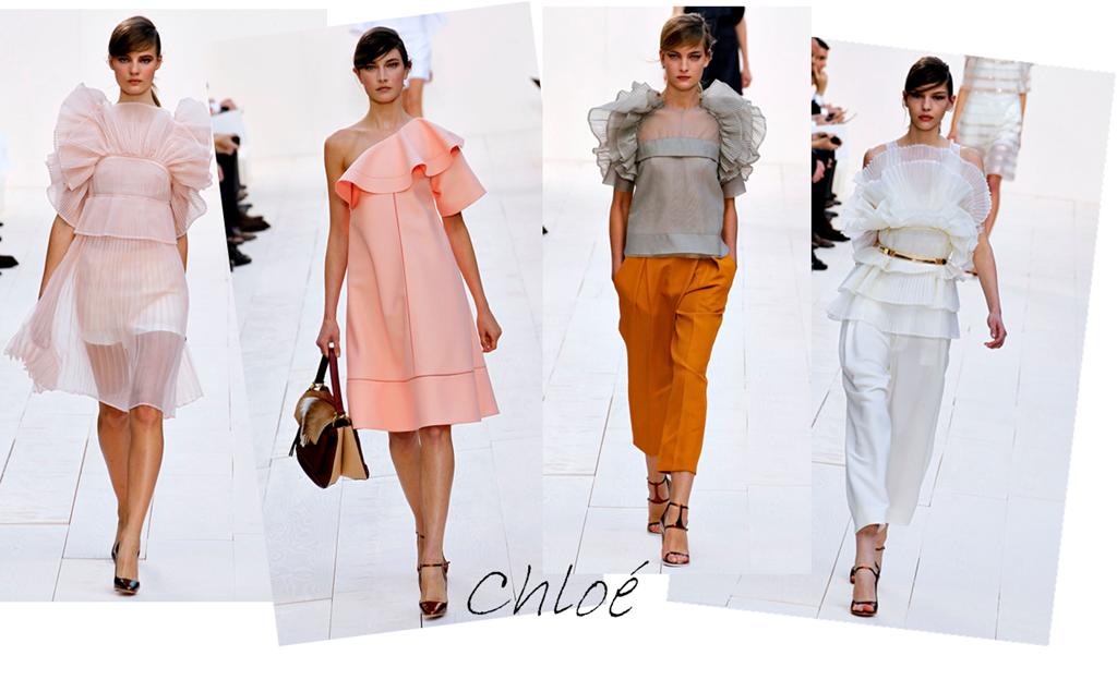 [image%255B31%255D.png]