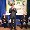SUSTENTAR 2011 (3).JPG