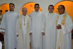 Foto: Edielson Santos