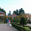 hokkaido_053.jpg