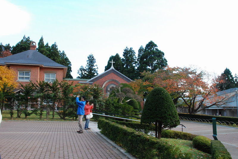 hokkaido_053.jpg
