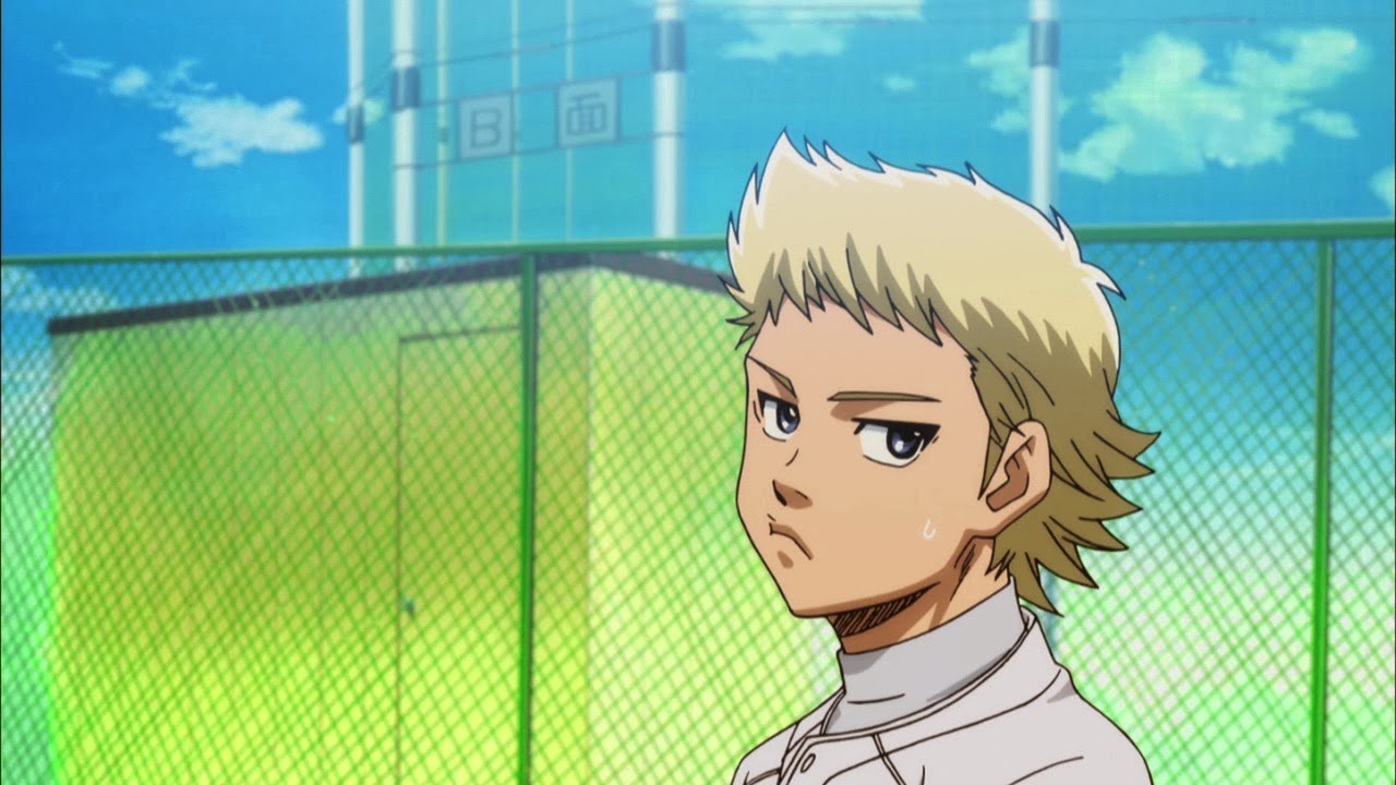 [Diamond%2520no%2520Ace%2520-%252020%2520-14%255B2%255D.jpg]