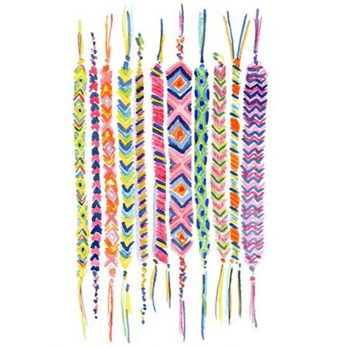 2011-friendshipbracelet1 2011-friendshipbracelet1
