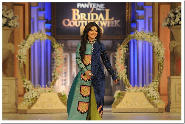 Amir-Baig2-Bridal-Couture-Week-2012-Mastitime247 Amir-Baig2-Bridal-Couture-Week-2012-Mastitime247
