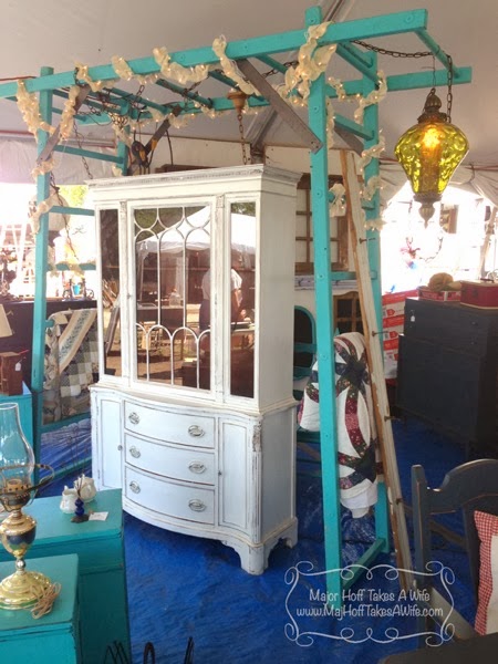 High-Cotton-Booth.jpg High Cotton Booth