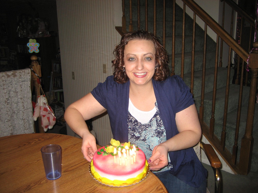 [IMG_9617%255B3%255D.jpg]