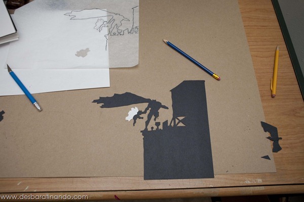 David-Reeves-Papercuts-desbaratinando-3D-papel (8)