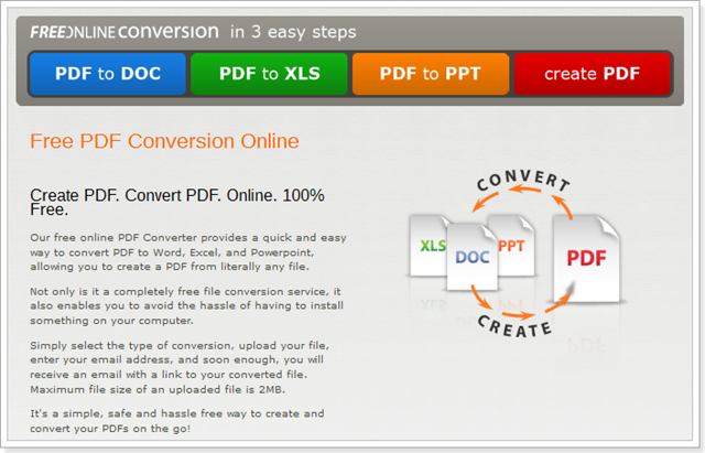 [free-pdf-conversion-online%255B4%255D.png]