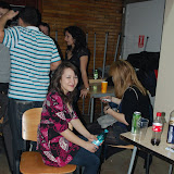 Poze Spring Party 2010 (7).JPG