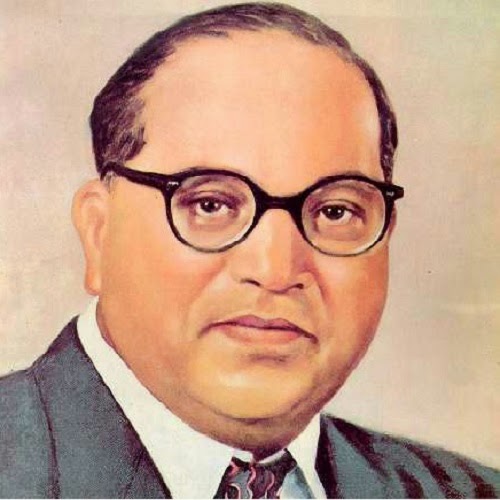 Essay About Learning English Essay On Dr Br Ambedkar Research Essay Thesis Statement Example also High School Dropout Essay Free Essays On Dr Br Ambedkar Through Essay Depot Essays In English