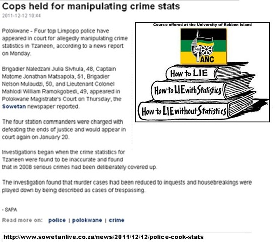 [cops%2520arrested%2520for%2520cooking%2520crime%2520statistics%2520Sowetan%2520Dec%252012%25202011%255B8%255D.jpg]