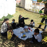 DSC00336.JPG