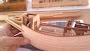 mayflower_026.jpg