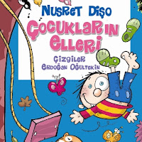 kapak- erdogan ogultekin.jpg