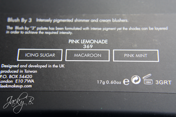 [sleek-pink-lemonade-blush-by-3-blush-palette6%255B4%255D.png]