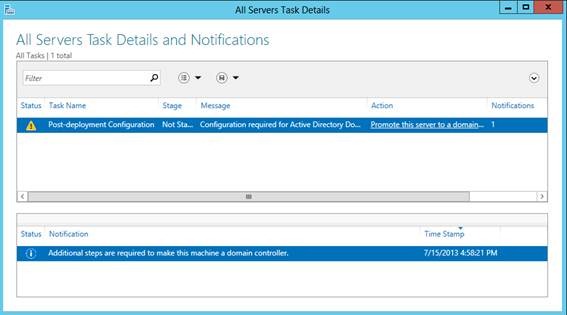 [clip_image002%255B22%255D%255B2%255D.jpg]