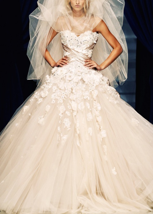 [Zuhair%2520murad%2520fall%25202011%255B5%255D.jpg]
