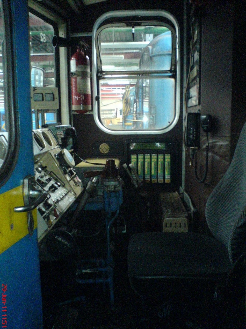 Метро_Харьковское__18.jpg