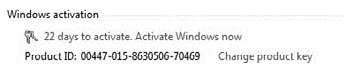 [Delay%2520Or%2520Extend%2520The%2520ProductActivation%2520Period%255B3%255D.jpg]