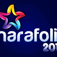  FLYERS_2011