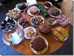 coffeemorning coffeemorning