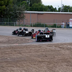 DSC_4519.JPG