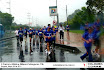 Colseguros15kpto2-2349.jpg