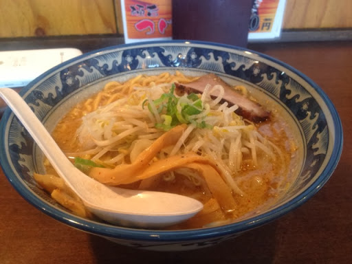 20130923130742.jpg