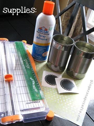 [supplies-for-pencil-cup_thumb1%255B1%255D.jpg]